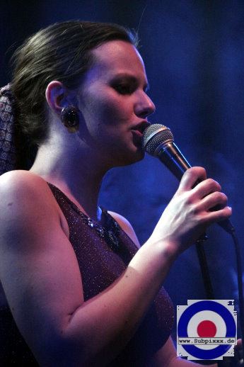 The Tibbs (NL) Freedom Sounds Festival - Gebaeude 9, Koeln - 20. April 2018 (17).JPG